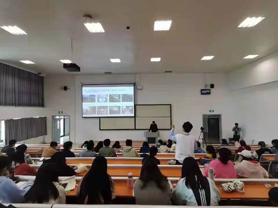 微信图片_20211123144221