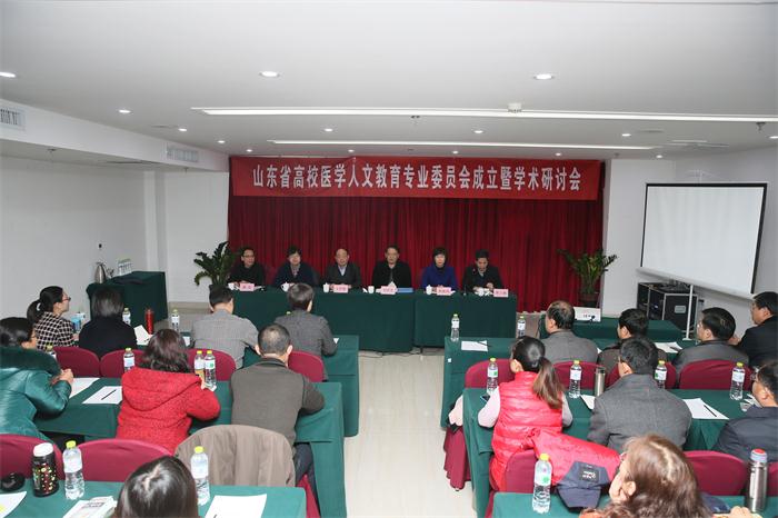 B73Y0008_看图王.jpg