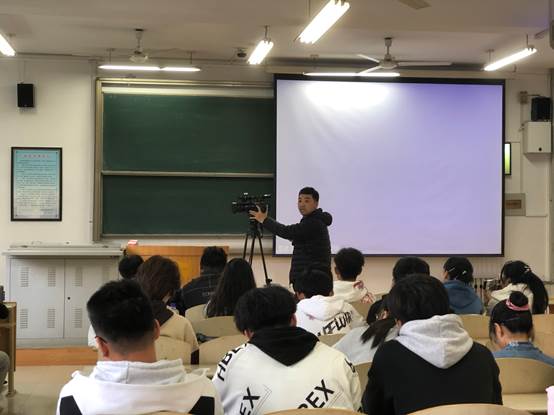 微信图片_20211123144515