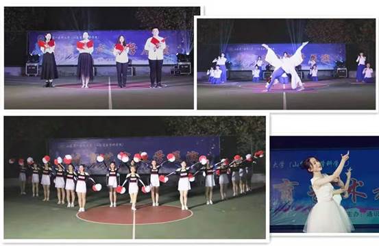 微信图片_20201204164830