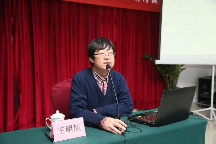 B73Y0142_看图王.jpg