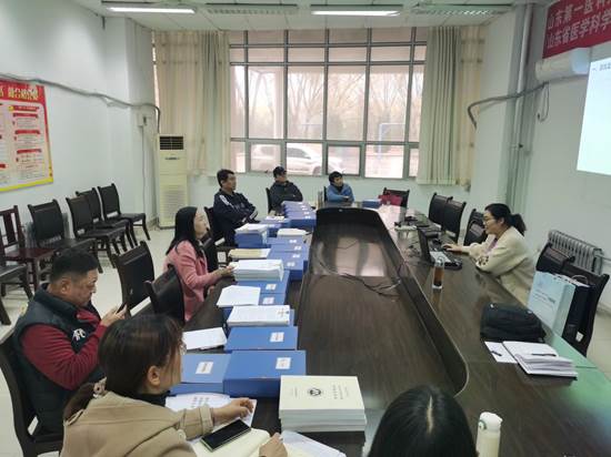 微信图片_20201204164817