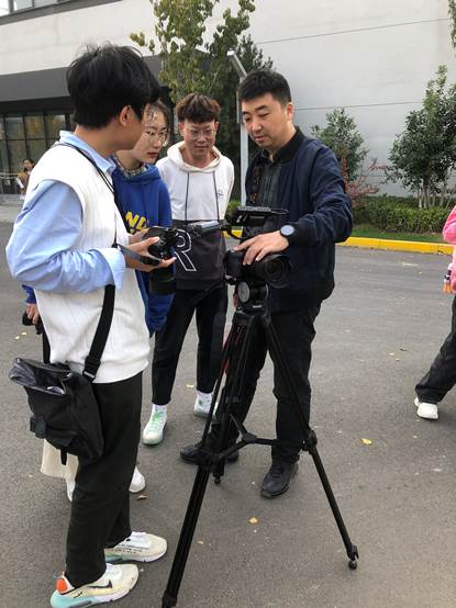 微信图片_20211123144314