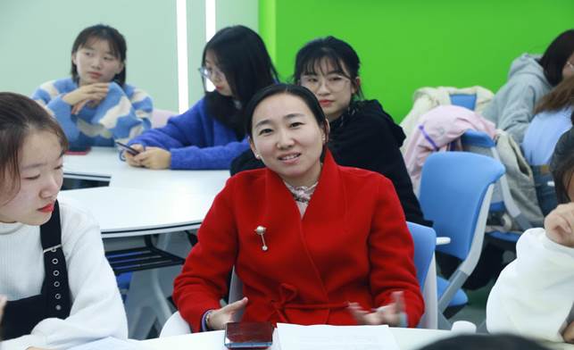 微信图片_20201121211313