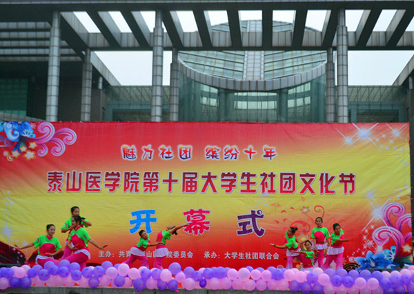 e039cd0995006d511d1d16a2afa9cffe.jpg
