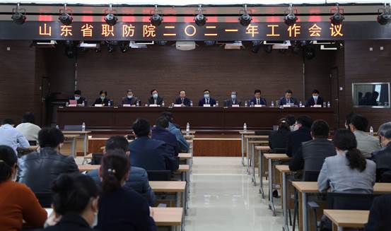 微信图片_20210326211505