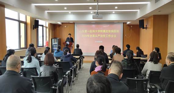 微信图片_20210407135354