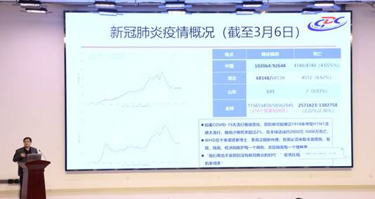 QQ图片20210307225507